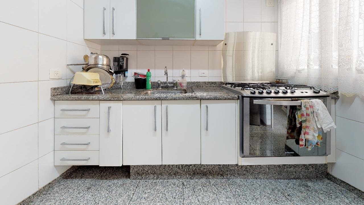 Apartamento, 3 quartos, 115 m² - Foto 7
