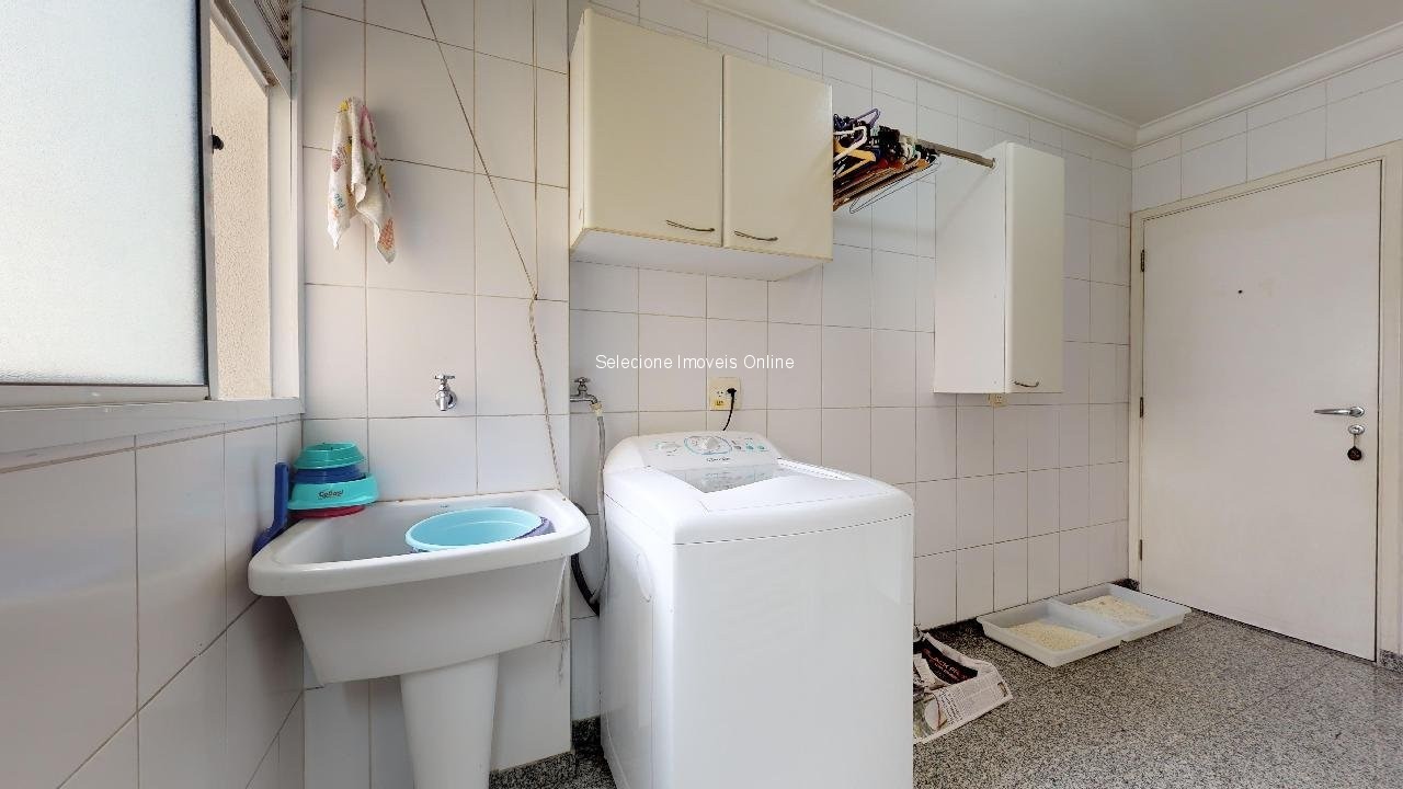 Apartamento, 3 quartos, 115 m² - Foto 10