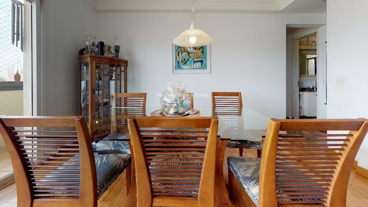 Apartamento, 3 quartos, 115 m² - Foto 13