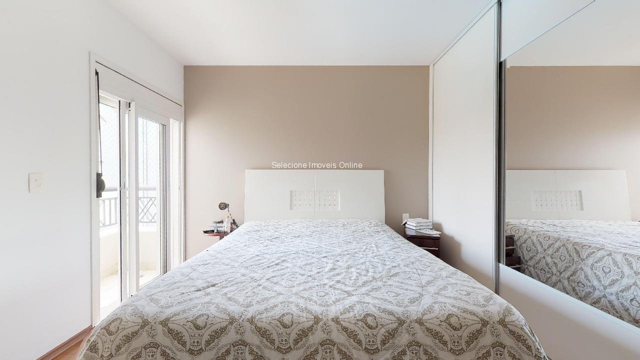 Apartamento, 3 quartos, 115 m² - Foto 15