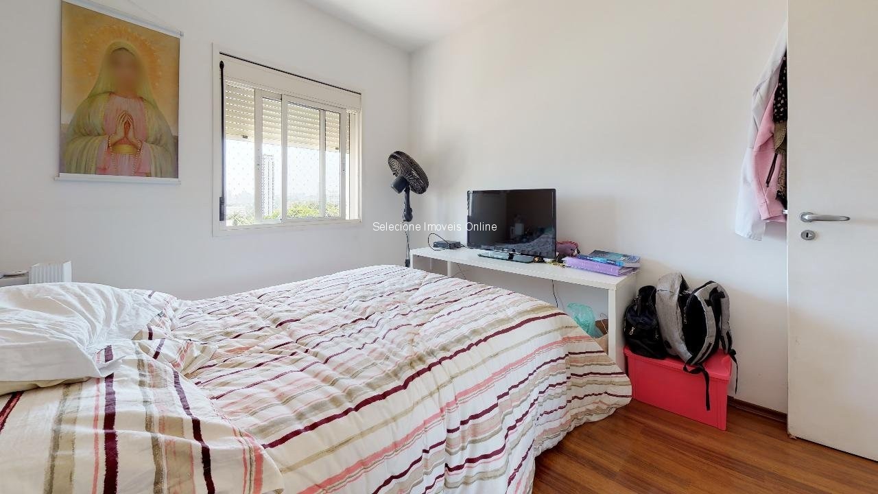 Apartamento, 3 quartos, 115 m² - Foto 17