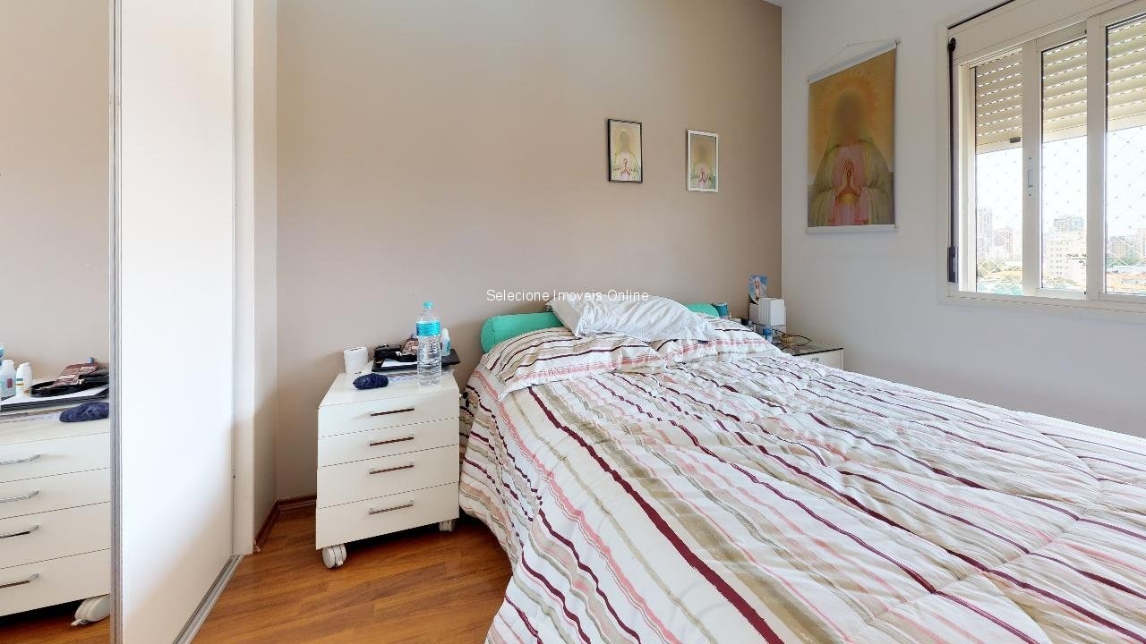Apartamento, 3 quartos, 115 m² - Foto 18