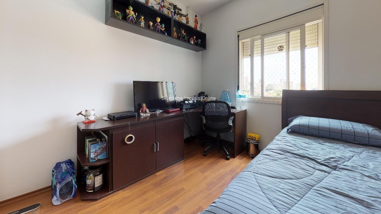 Apartamento, 3 quartos, 115 m² - Foto 19