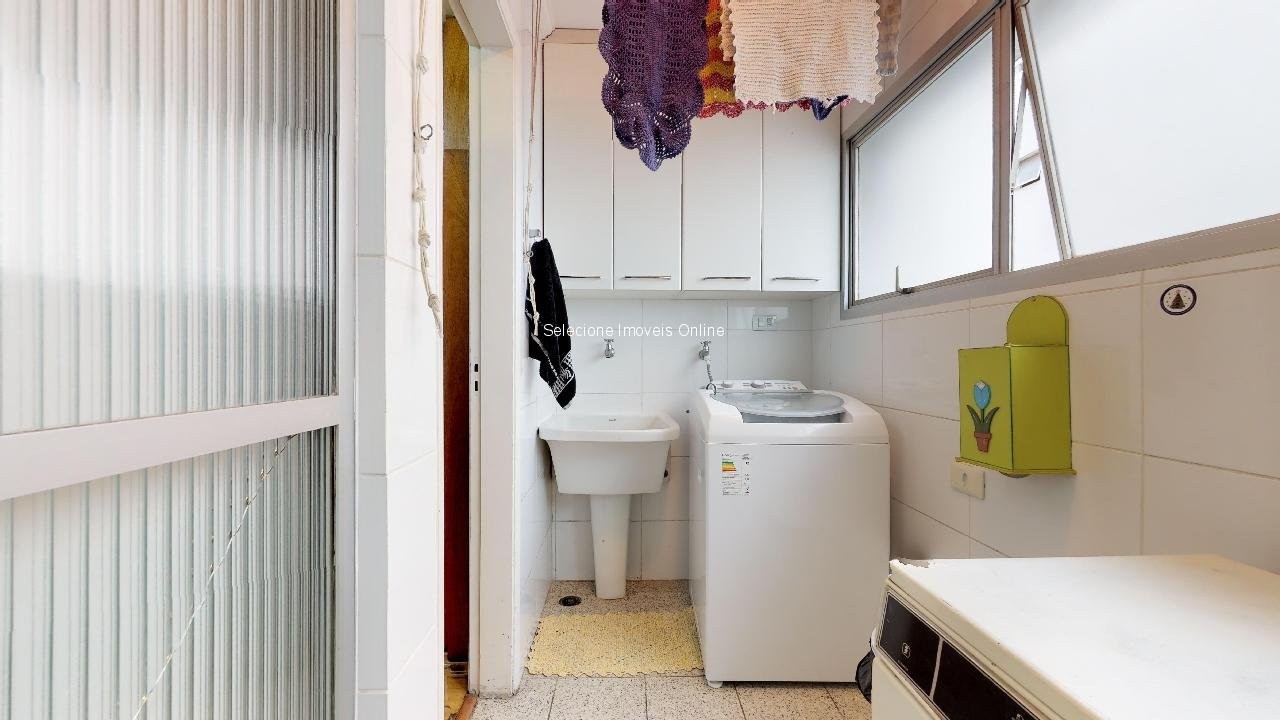 Apartamento, 3 quartos, 91 m² - Foto 6