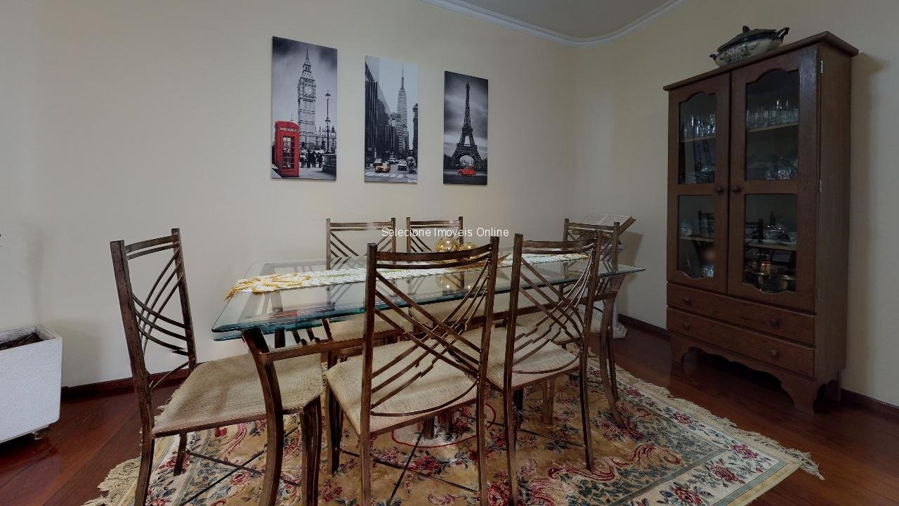 Apartamento, 3 quartos, 91 m² - Foto 13