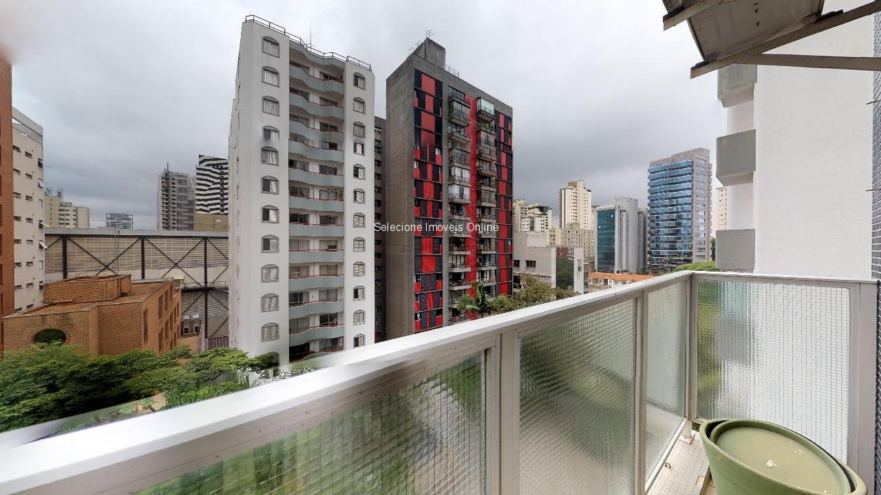 Apartamento, 3 quartos, 91 m² - Foto 14