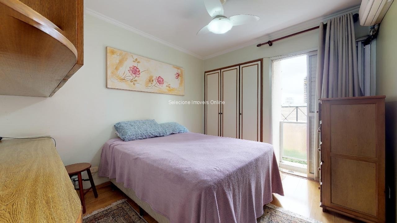 Apartamento, 3 quartos, 91 m² - Foto 15