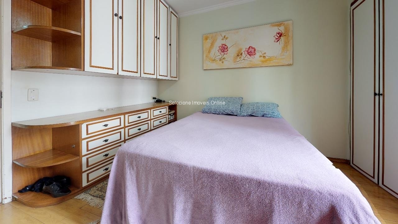 Apartamento, 3 quartos, 91 m² - Foto 16