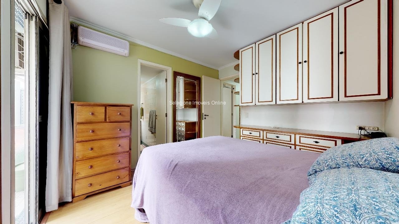 Apartamento, 3 quartos, 91 m² - Foto 17