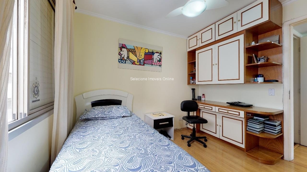 Apartamento, 3 quartos, 91 m² - Foto 18