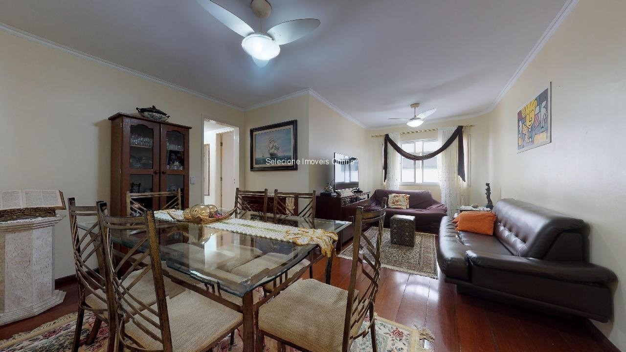 Apartamento, 3 quartos, 91 m² - Foto 21