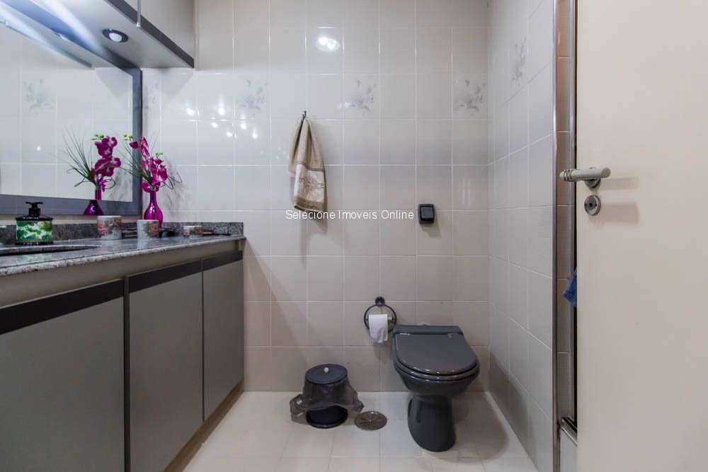 Apartamento, 3 quartos, 91 m² - Foto 23