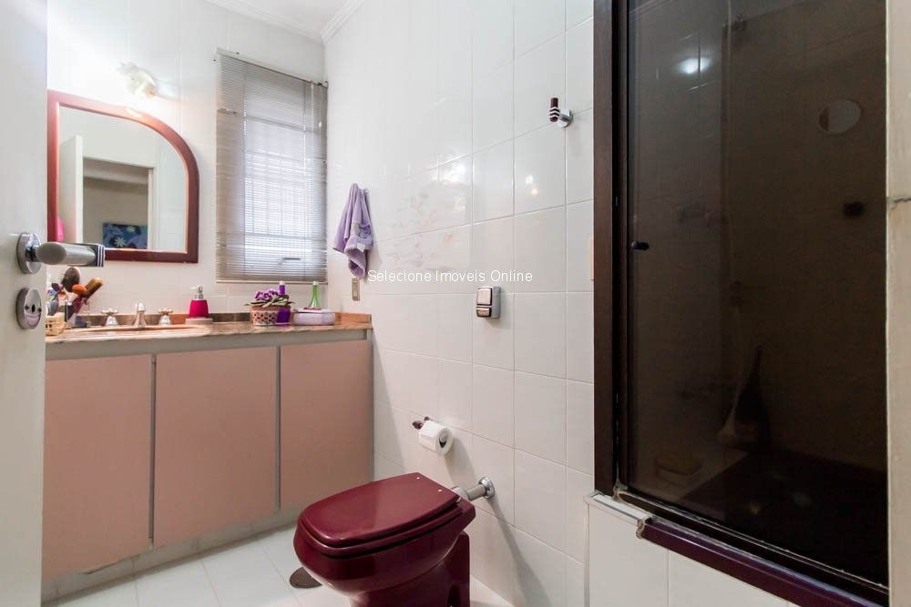 Apartamento, 3 quartos, 91 m² - Foto 24
