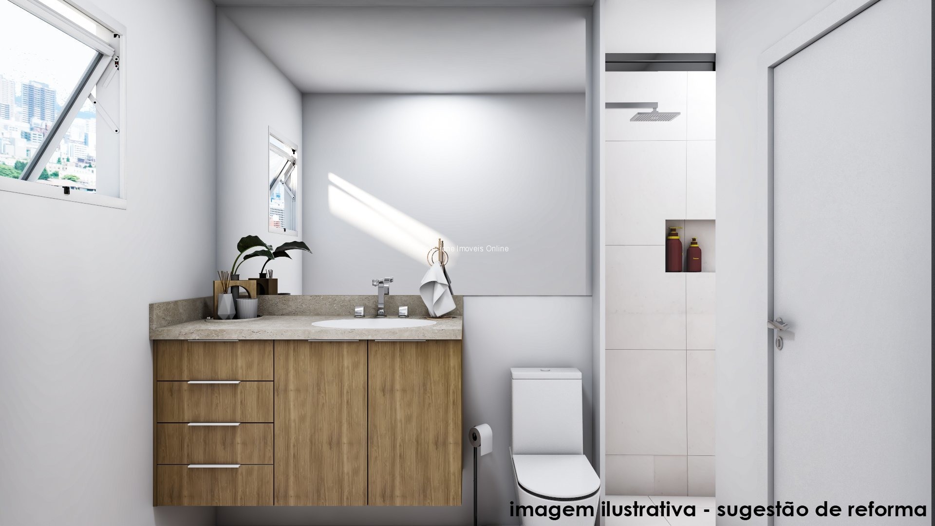 Apartamento, 3 quartos, 91 m² - Foto 25