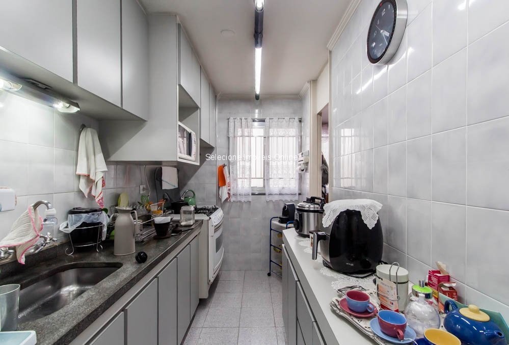 Apartamento, 3 quartos, 91 m² - Foto 26