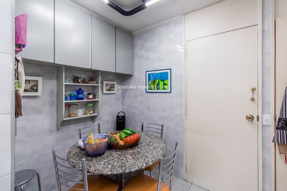Apartamento, 3 quartos, 91 m² - Foto 29