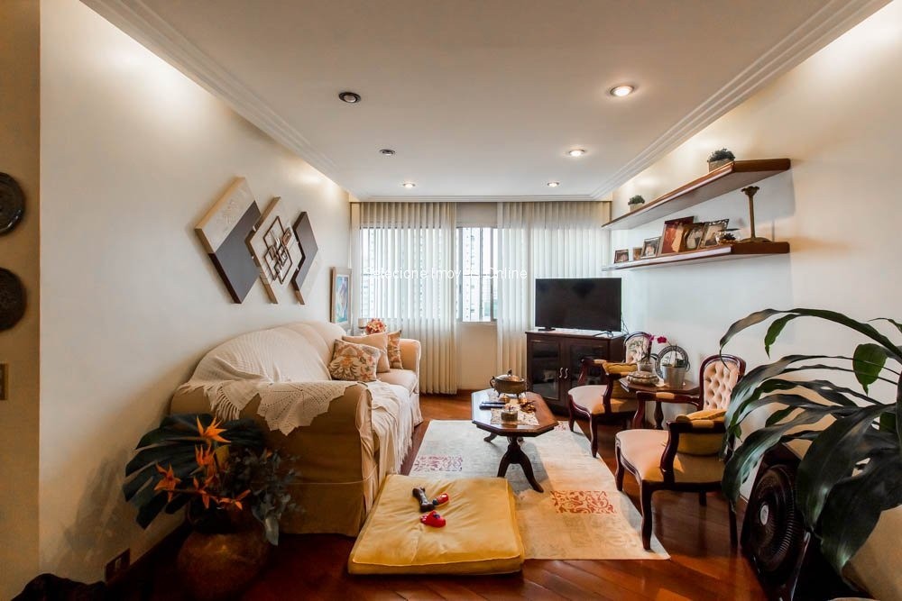 Apartamento, 3 quartos, 91 m² - Foto 32
