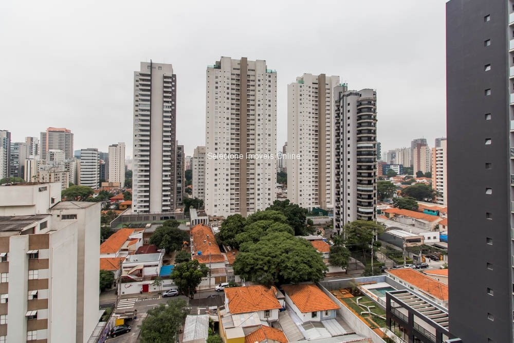 Apartamento, 3 quartos, 91 m² - Foto 37