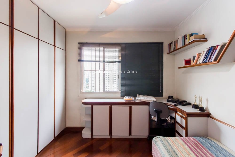 Apartamento, 3 quartos, 91 m² - Foto 40