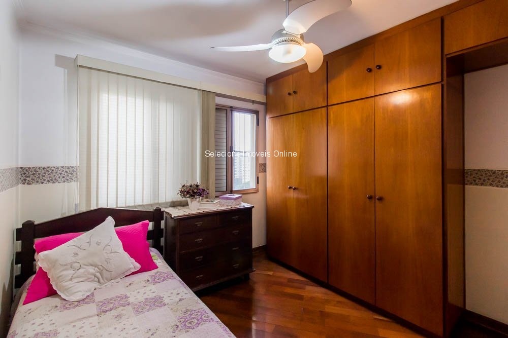 Apartamento, 3 quartos, 91 m² - Foto 41