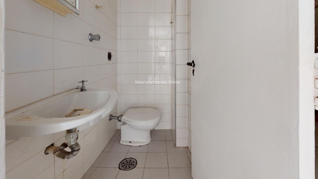 Apartamento, 3 quartos, 99 m² - Foto 2