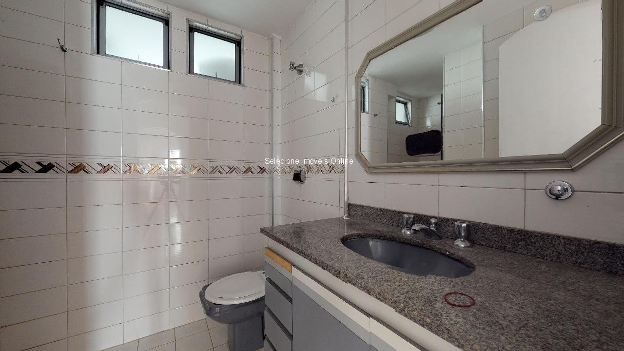 Apartamento, 3 quartos, 99 m² - Foto 3
