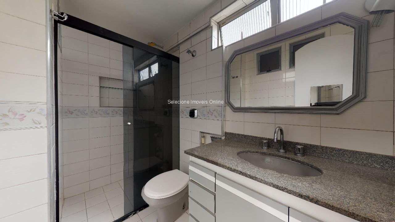 Apartamento, 3 quartos, 99 m² - Foto 4