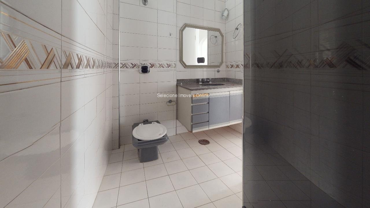 Apartamento, 3 quartos, 99 m² - Foto 5