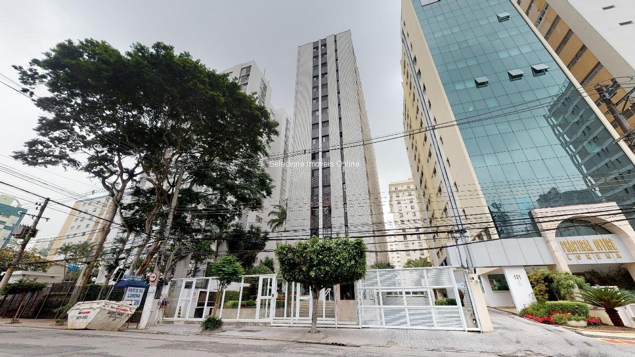 Apartamento, 3 quartos, 99 m² - Foto 6