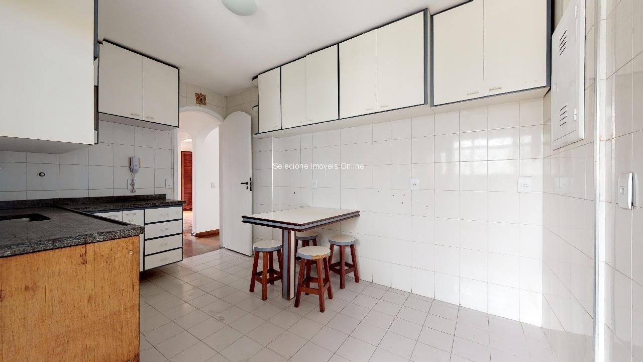 Apartamento, 3 quartos, 99 m² - Foto 7