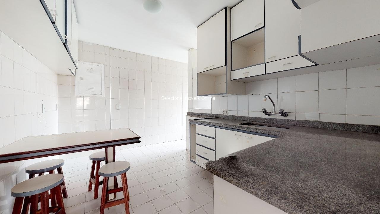 Apartamento, 3 quartos, 99 m² - Foto 8