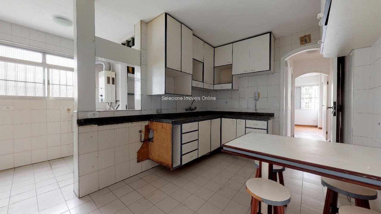 Apartamento, 3 quartos, 99 m² - Foto 9