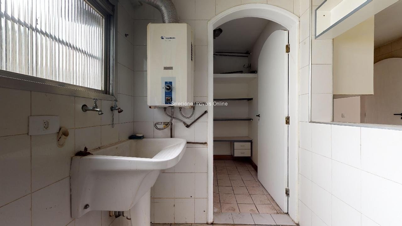 Apartamento, 3 quartos, 99 m² - Foto 10