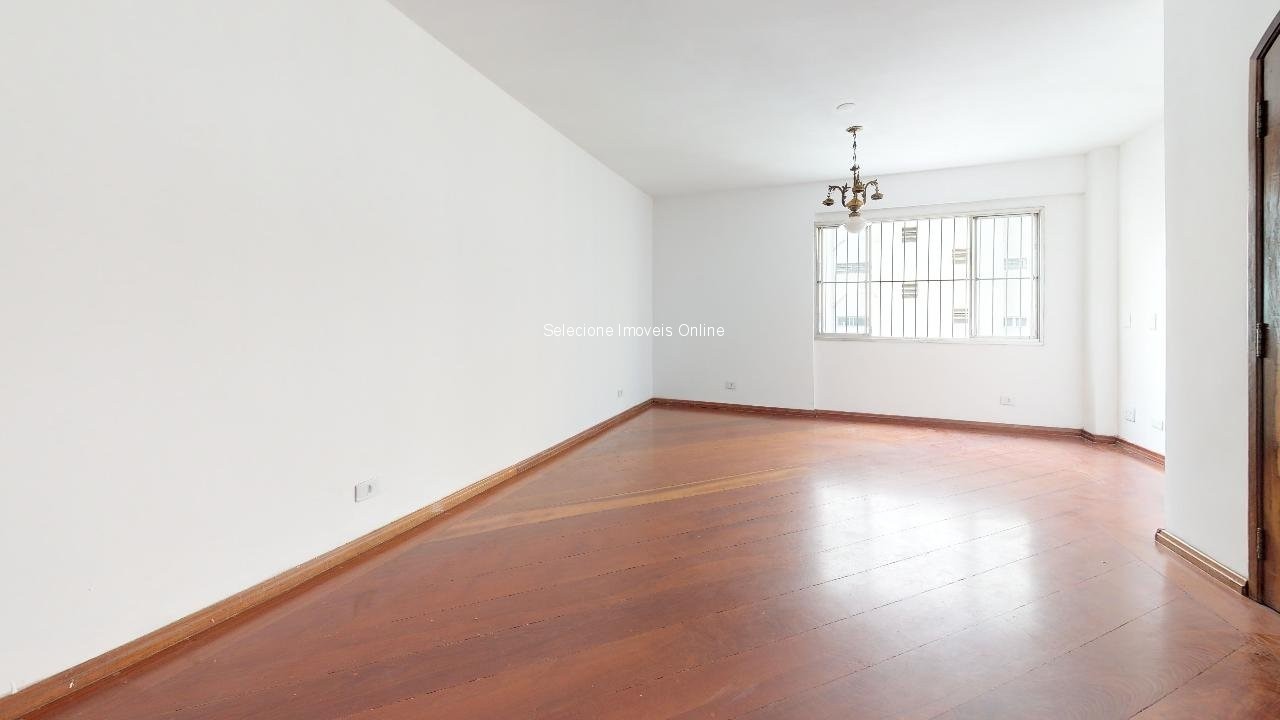 Apartamento, 3 quartos, 99 m² - Foto 12