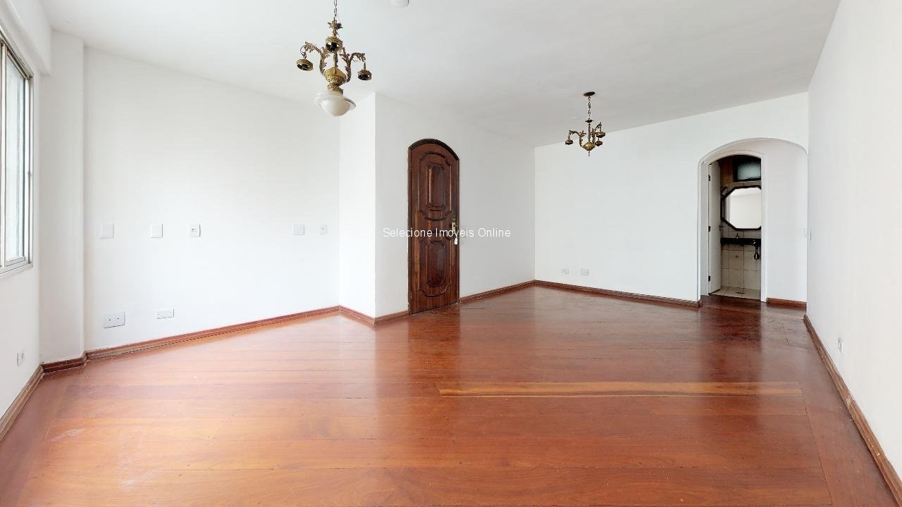 Apartamento, 3 quartos, 99 m² - Foto 13