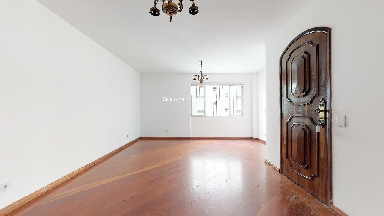 Apartamento, 3 quartos, 99 m² - Foto 14