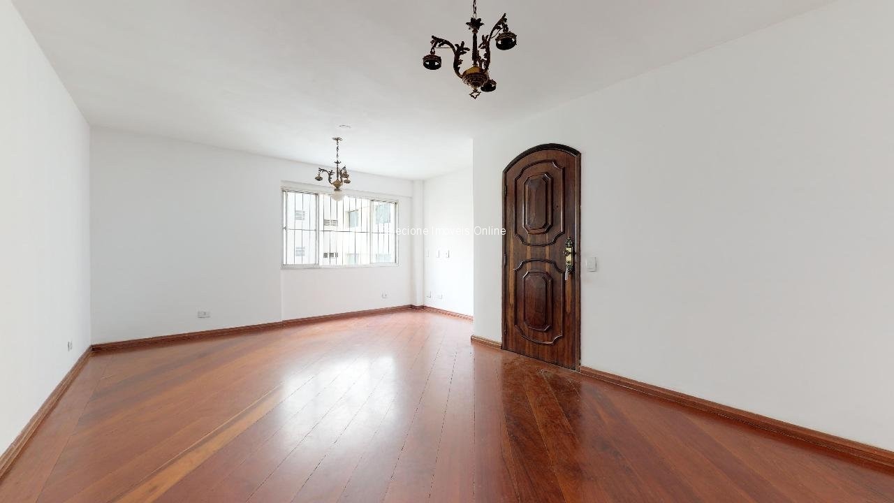 Apartamento, 3 quartos, 99 m² - Foto 15