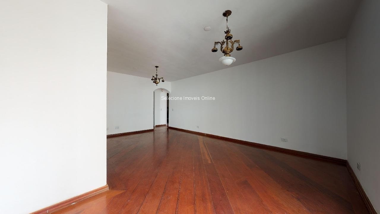 Apartamento, 3 quartos, 99 m² - Foto 16