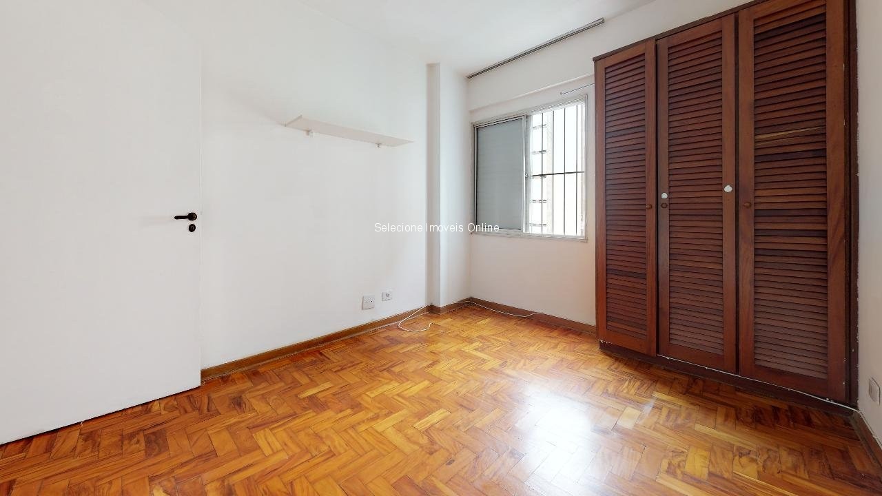 Apartamento, 3 quartos, 99 m² - Foto 18