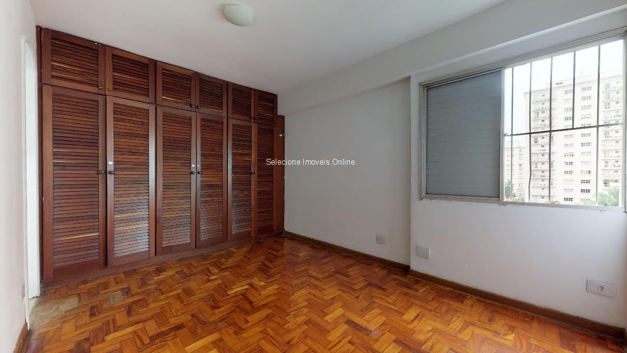 Apartamento, 3 quartos, 99 m² - Foto 19