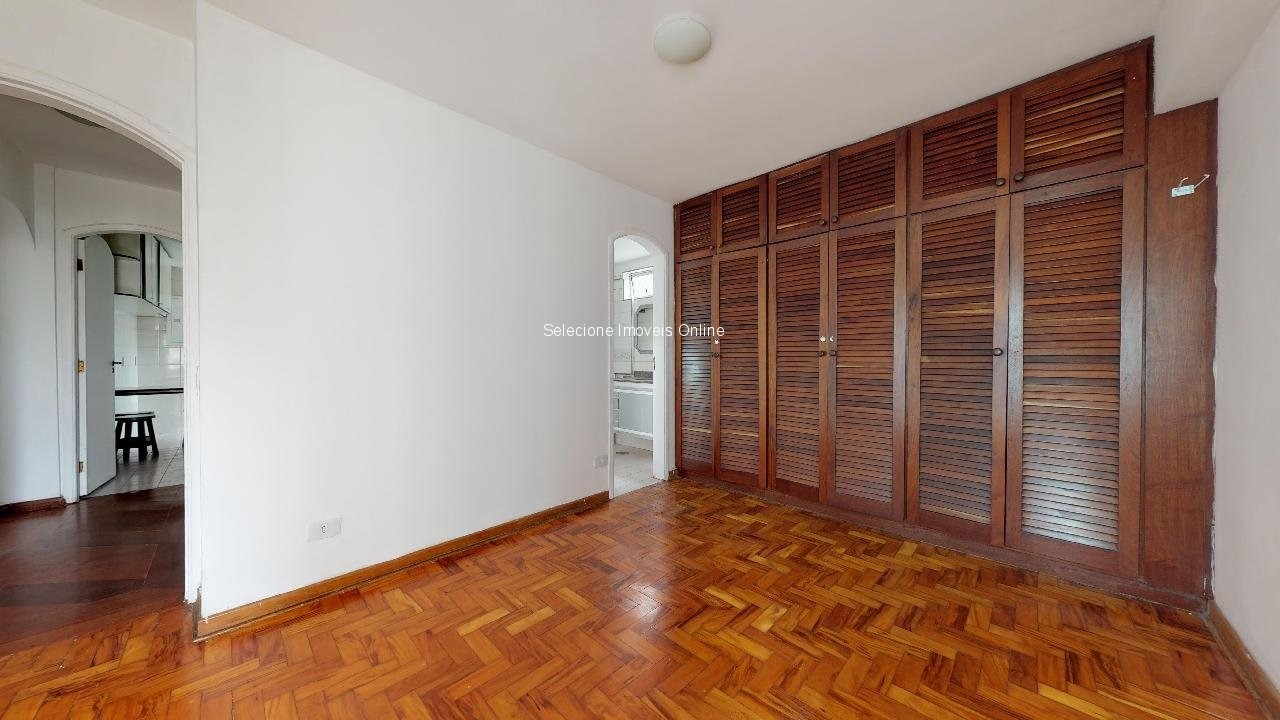Apartamento, 3 quartos, 99 m² - Foto 20