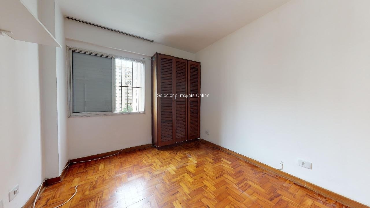 Apartamento, 3 quartos, 99 m² - Foto 21