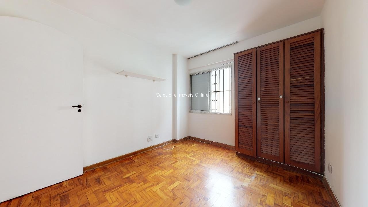 Apartamento, 3 quartos, 99 m² - Foto 22