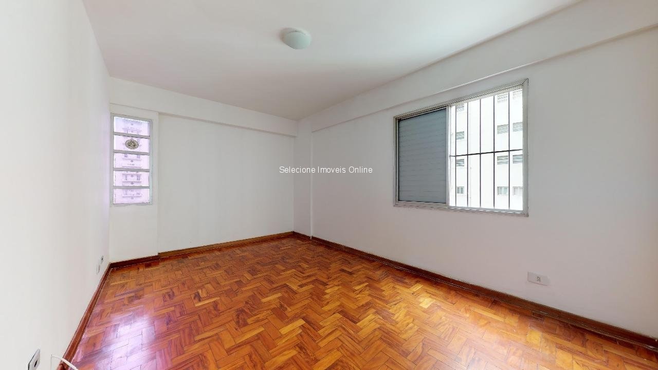 Apartamento, 3 quartos, 99 m² - Foto 23