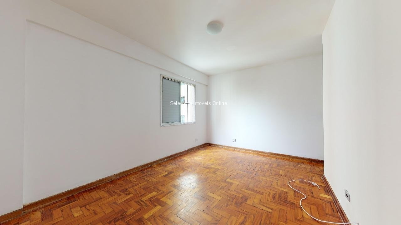 Apartamento, 3 quartos, 99 m² - Foto 24