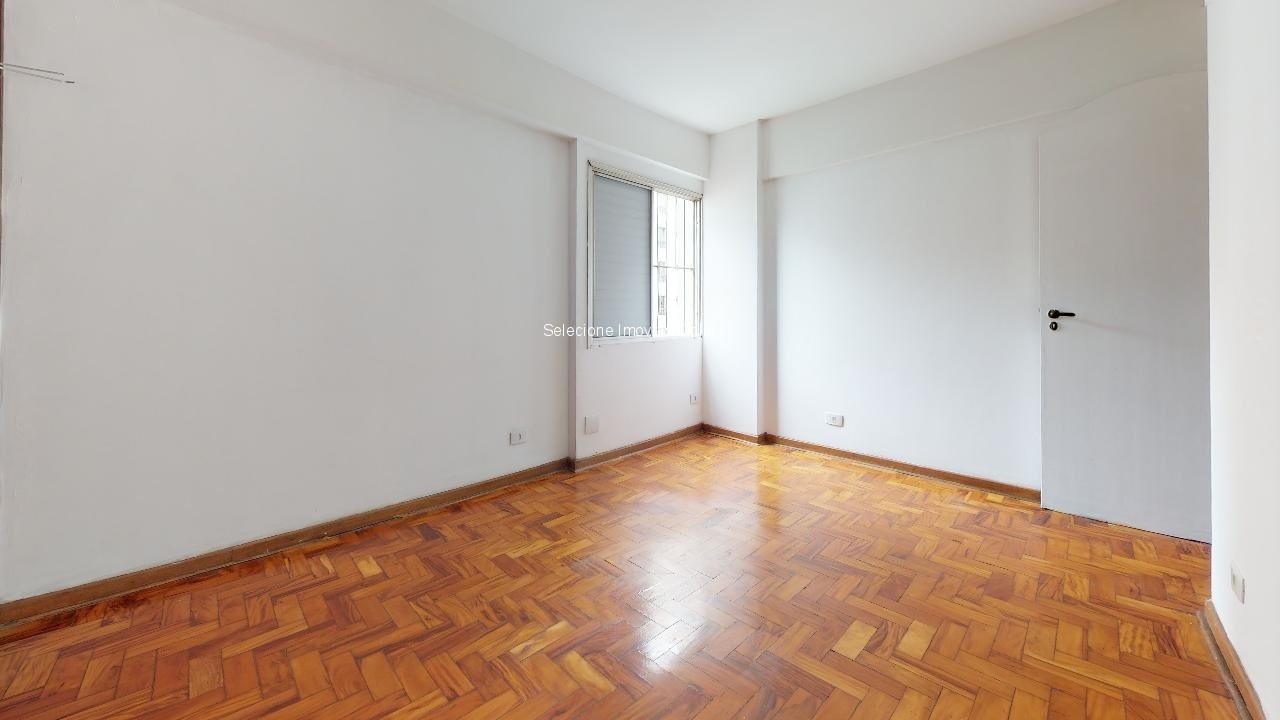 Apartamento, 3 quartos, 99 m² - Foto 25