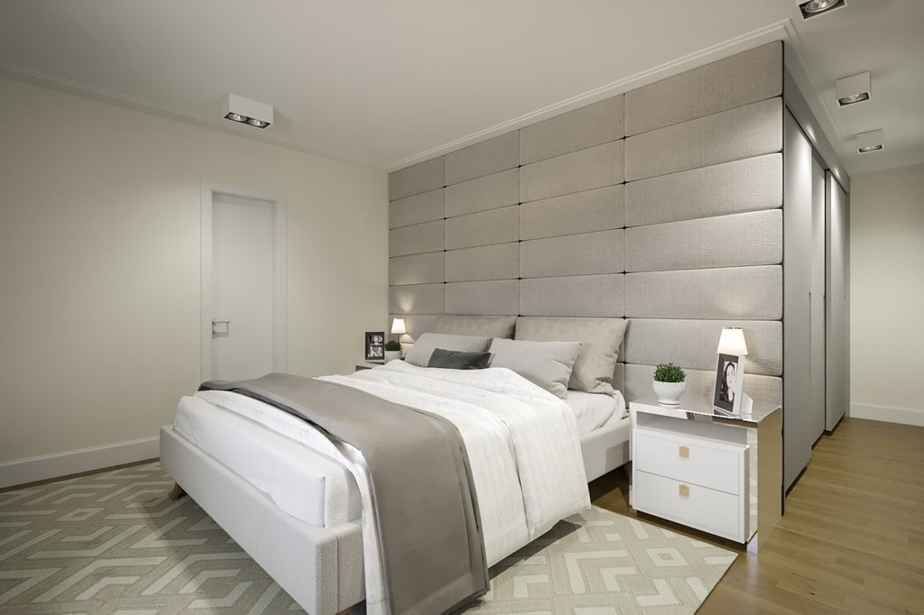 Apartamento, 4 quartos, 202 m² - Foto 6