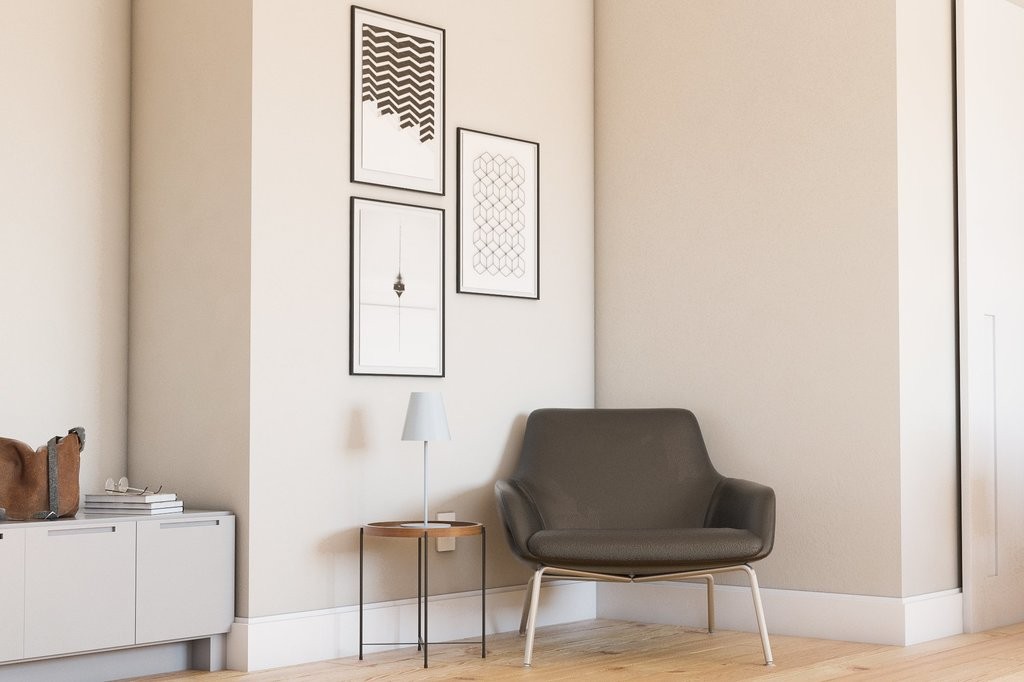 Apartamento, 2 quartos, 96 m² - Foto 7