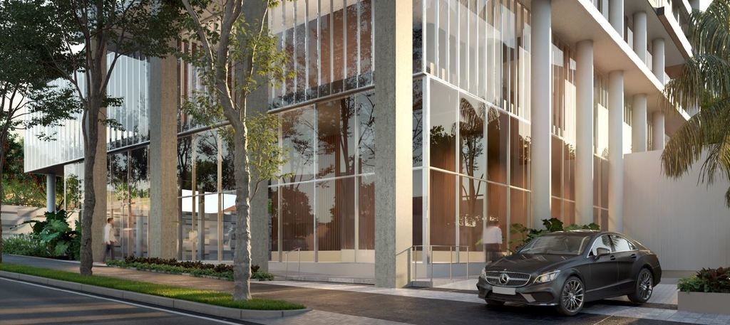 Apartamento, 3 quartos, 168 m² - Foto 3