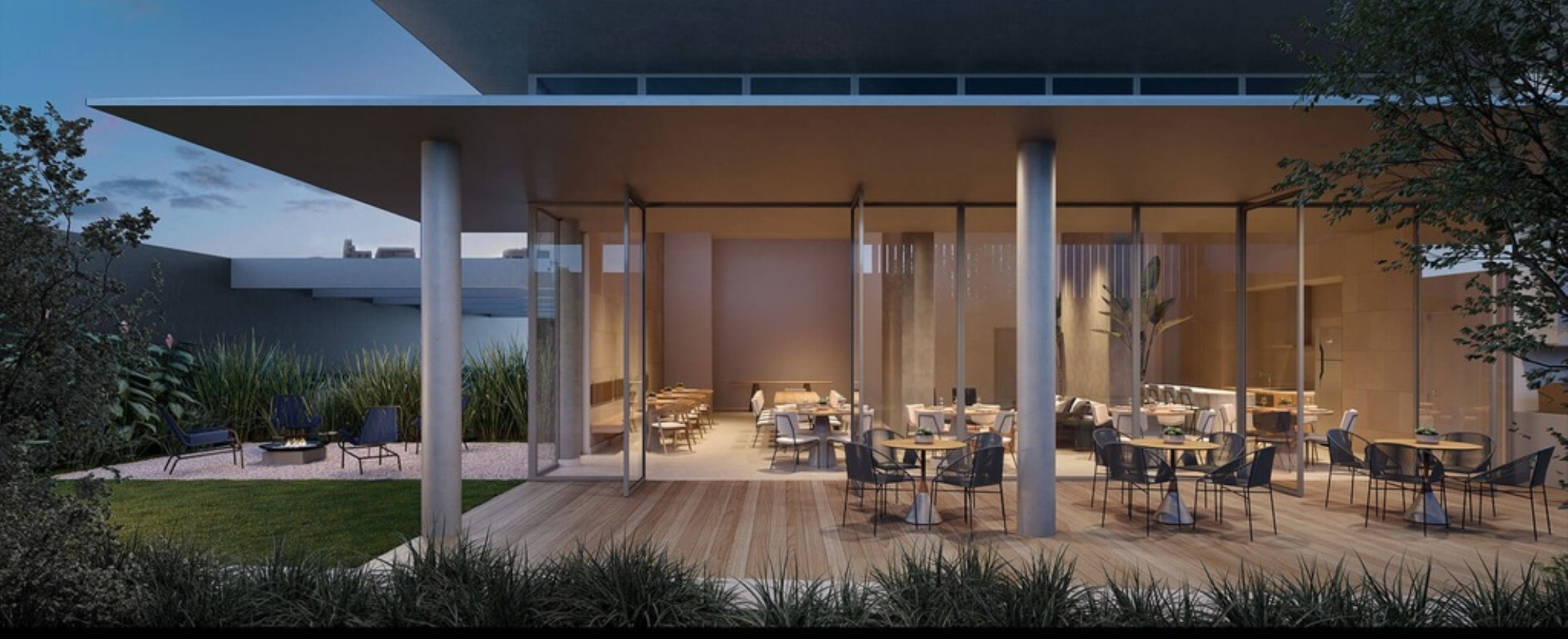 Apartamento, 3 quartos, 124 m² - Foto 17